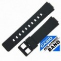 Ремешок CASIO LDF-30, LDF-50, 10289293