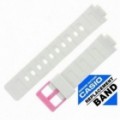 Ремешок CASIO LDF-51-7CW, 10349973