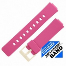 Ремешок CASIO LDF-52-4A, 10378968