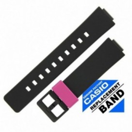 Ремешок CASIO LDF-52-1A, 10378967