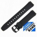 Ремешок CASIO W-211, 10268500