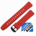 Ремешок CASIO W-211-4AV, 10268503