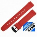 Ремешок CASIO W-211-4AV, 10268503