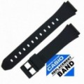 Ремешок CASIO F-201W, F-201WA, 10075268