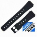 Ремешок CASIO JC-30, JV-30, W-59, W-64, W-85, 71604816