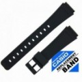 Ремешок CASIO MQ-27, MQ-38, 10212417