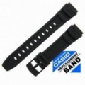 Ремешок CASIO W-93H, 71607653