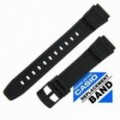 Ремешок CASIO W-93H, 71607653