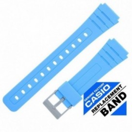 Ремешок CASIO F-91WC, 10361901