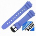 Ремешок CASIO LW-202H-6A, 10365934