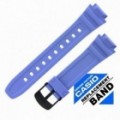 Ремешок CASIO LW-202H-6A, 10365934