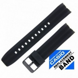 Ремешок CASIO EFR-556PB, 10554206