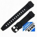 Ремешок CASIO HDD-600, 10162532