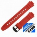 Ремешок CASIO W-213-4AV, 10312075