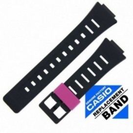 Ремешок CASIO SDB-100-1B, 10375927