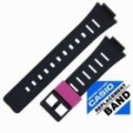 Ремешок CASIO SDB-100-1B, 10375927