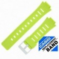 Ремешок CASIO SDB-100-3A, 10375929