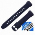 Ремешок CASIO W-212H-2A, 10300102