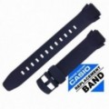 Ремешок CASIO W-212H-2A, 10300102