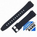 Ремешок CASIO AW-49H, 10160334