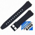 Ремешок CASIO AW-49H, 10160334