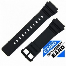 Ремешок CASIO MRW-400H, 10548380