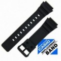 Ремешок CASIO MRW-400H, 10548380