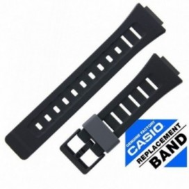 Ремешок CASIO SDB-100, 10375925