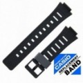 Ремешок CASIO SDB-100, 10375925