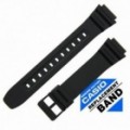 Ремешок CASIO AE-1200WH, AE-1300WH, W-216H, F-108WH, 10365960