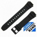 Ремешок CASIO AE-1200WH, AE-1300WH, W-216H, F-108WH, 10365960