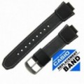 Ремешок CASIO AMW-700, AMW-700B, 10198354