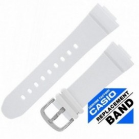 Ремешок CASIO BGA-131-7B, BGA-160-7B, BGA-161-7B, 10388854