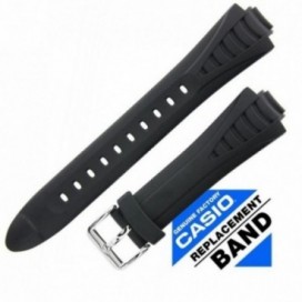 Ремешок CASIO MRP-100, 10217340