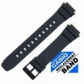 Ремешок CASIO W-216H-2AV, F-108WH-8A2, 10473254