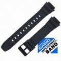 Ремешок CASIO W-216H-2AV, F-108WH-8A2, 10473254