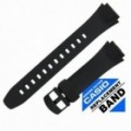 Ремешок CASIO W-734, 10392869