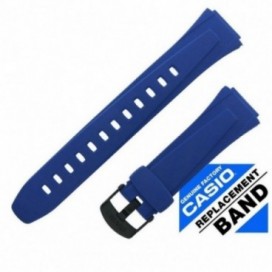 Ремешок CASIO W-734V, 10392872