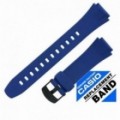 Ремешок CASIO W-734V, 10392872