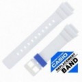 Ремешок CASIO MRW-200HC-7B2, 10460284