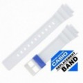 Ремешок CASIO MRW-200HC-7B2, 10460284