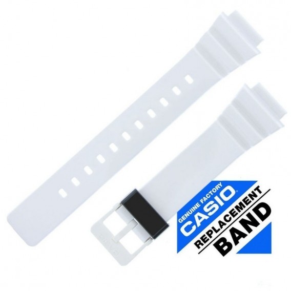 Ремешок CASIO MRW-200HC-7BV, 10460285