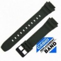 Ремешок CASIO W-216H-3BV, 10520564