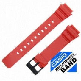 Ремешок CASIO MRW-200HC-4BV, 10460283