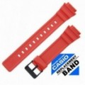 Ремешок CASIO MRW-200HC-4BV, 10460283