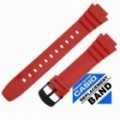 Ремешок CASIO W-214HC-4AV, 10409324