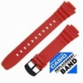 Ремешок CASIO W-214HC-4AV, 10409324