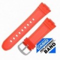 Ремешок CASIO BGA-131-4BV, 10443850