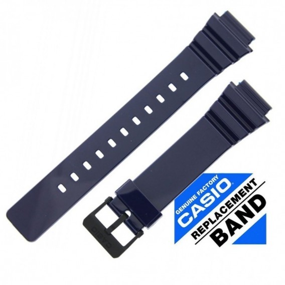 Ремешок CASIO MRW-200HC-2BV, 10460282