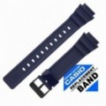 Ремешок CASIO MRW-200HC-2BV, 10460282